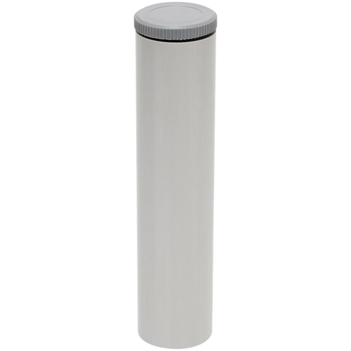 Kućni ESR01 električni alarm za čvorak, frekvencija 5-15KHz,