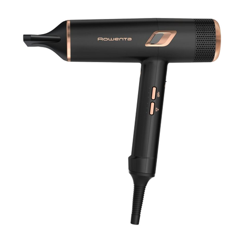 Rowenta Maestria Ultimate Experience CV9920 hair dryer 2000 