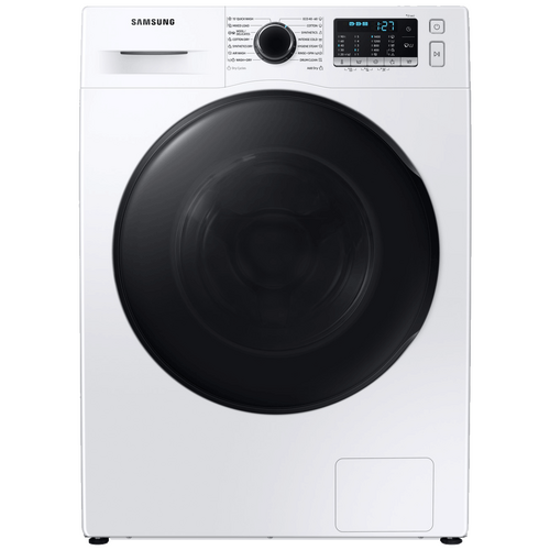 Mašina za pranje/sušenje veša, 1400 obrtaja, 8/5 kg. Mašina za pranje/sušenje veša, 1400 obrtaja, 8/5 kg.