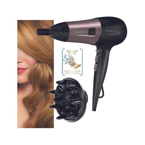 SEB Rowenta fen za kosu CV5940F0