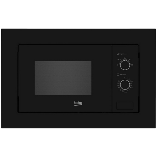 Beko microwave oven BMOB20202B Beko microwave oven BMOB20202B