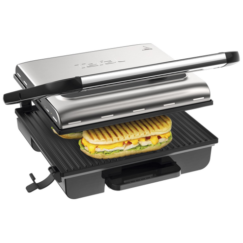 SEB Tefal kontaktni roštilj GC242D38