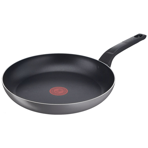 Tava 32 cm, Easy Plus