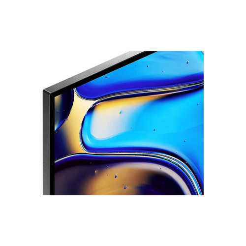 Sony - Sony Bravia 8 K-55XR80 TV 139.7 cm (55 inch) OLED 4K Ultra HD Sm Sony - Sony Bravia 8 K-55XR80 TV 139.7 cm (55 inch) OLED 4K Ultra HD Sm