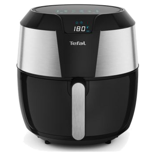 SEB Tefal friteza easy fry EY701D15 SEB Tefal friteza easy fry EY701D15