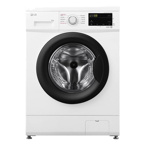 LG LG | Washing machine | F2J3WSBWE | Energy efficiency class E LG LG | Washing machine | F2J3WSBWE | Energy efficiency class E