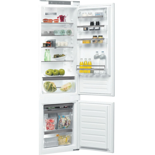 Whirlpool Whirlpool ART 9811 SF2 Built-in 306 L E White