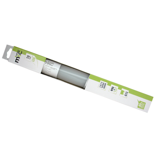 Sijalica,LED cijev, 10W, 600mm, 220VAC