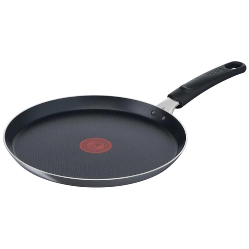 TEFAL Easy Plus 25cm pancake pan B5691053
