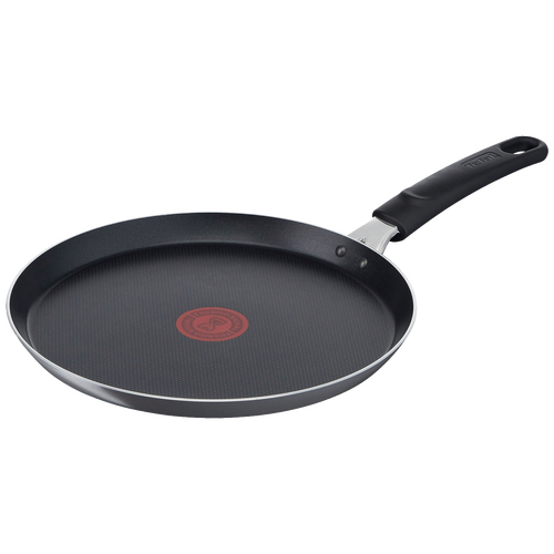 Tava za palačinke, 25 cm, Easy Plus Tava za palačinke, 25 cm, Easy Plus