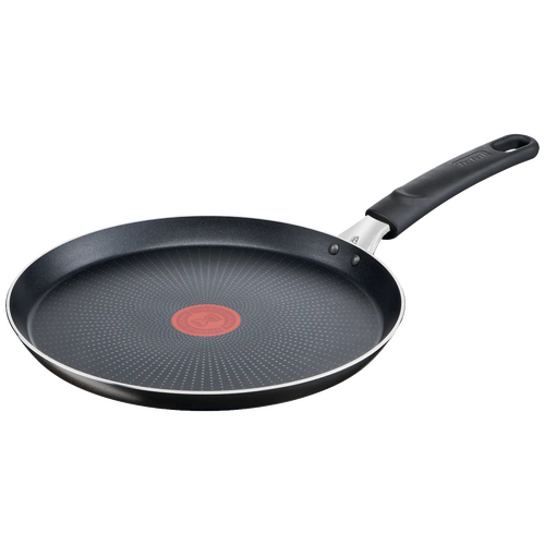 Tava za palačinke, 25 cm, XL Intense Non-stick Pancake Pan