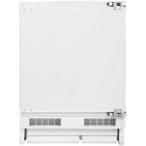 Beko Beko BU1104N fridge Built-in 130 L E White Beko Beko BU1104N fridge Built-in 130 L E White