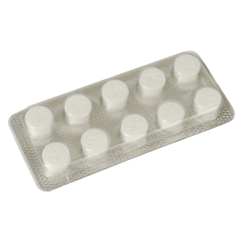 Krups XS300010 home appliance cleaner Coffee makers Krups XS300010 home appliance cleaner Coffee makers