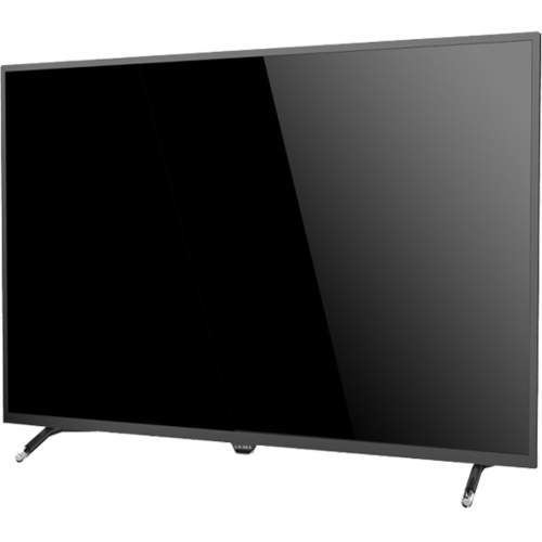 LED TV 49 inch, FullHD, DVB-T2/C, HDMI, USB