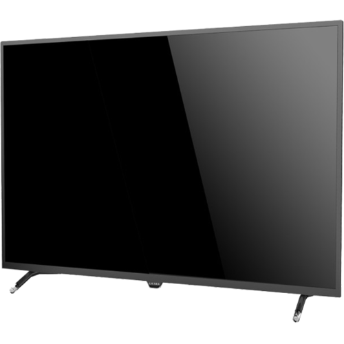 DEXEL - Televizor LED  FullHD  49 inch