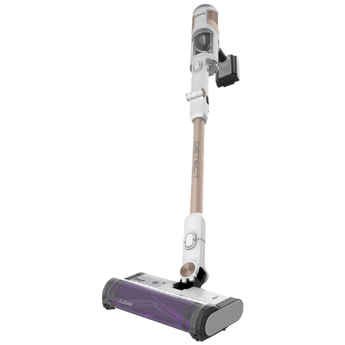 Usisavač štapni, bežični, 240W, Detect Clean & Empty