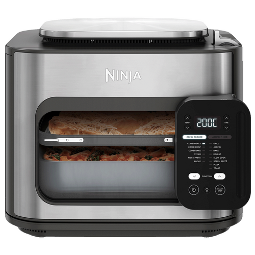 Višenamjenski lonac, Multicooker, 12u1, 1780W, 12.5 lit.