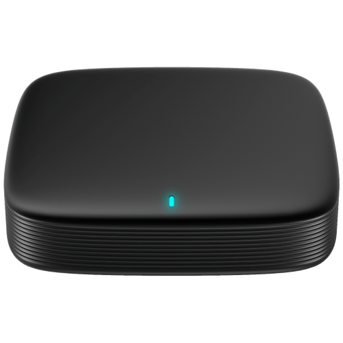 Prijemnik IPTV za Stalker midlleware, 4K HDR, Google TV
