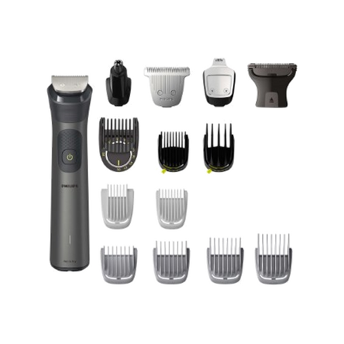 Philips All-in-One Trimmer MG7940/15 Series 7000 Philips All-in-One Trimmer MG7940/15 Series 7000