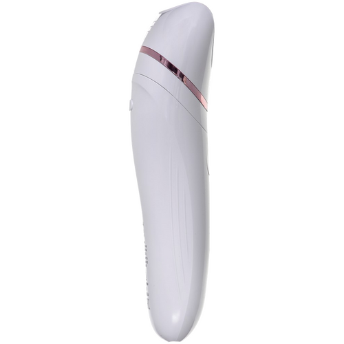 Philips Epilator Series 8000 BRE740/10 Wet and Dry epilator Philips Epilator Series 8000 BRE740/10 Wet and Dry epilator