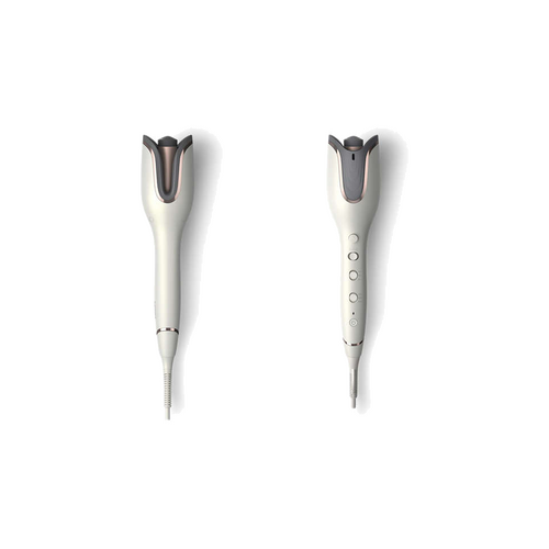 PHILIPS Uvijač za kosu BHB878\00 PHILIPS Uvijač za kosu BHB878\00