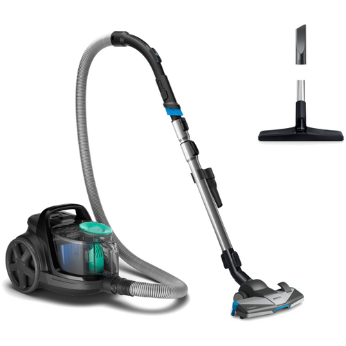 Philips 5000 series FC9550/09 vacuum 1.5 L Cylinder vacuum D Philips 5000 series FC9550/09 vacuum 1.5 L Cylinder vacuum D