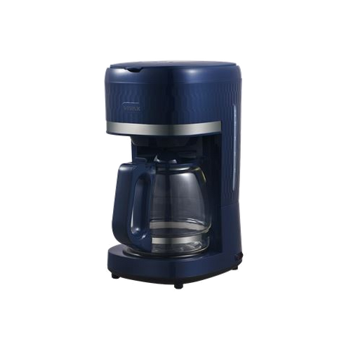 VIVAX HOME filter kafe aparat CM-100812B Vintage