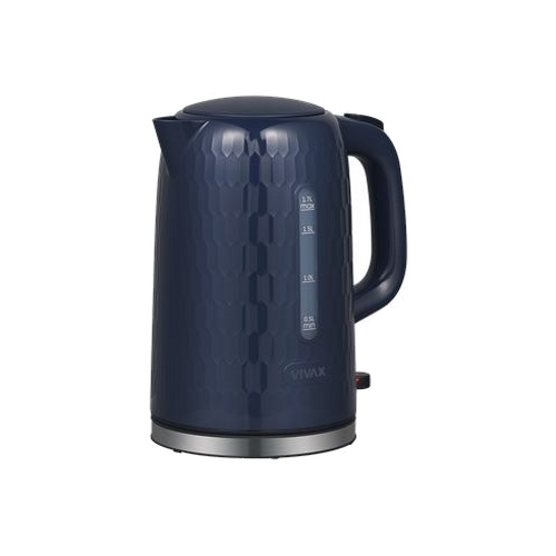 VIVAX HOME kuhalo za vodu WH-178MB Vintage