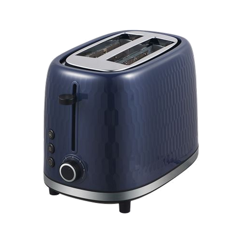 VIVAX HOME toster TS-950B Vintage