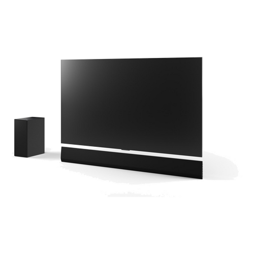 SOUNDBAR LG SG10TY (NEW 2024) SOUNDBAR LG SG10TY (NEW 2024)