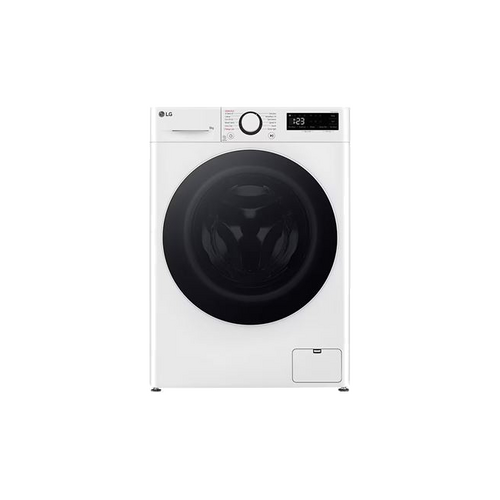 LG LG tanka mašina za pranje veša F2WR508S0W 8 kg LG LG tanka mašina za pranje veša F2WR508S0W 8 kg