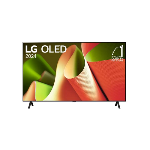 LG OLED TV OLED55B43LA LG OLED TV OLED55B43LA