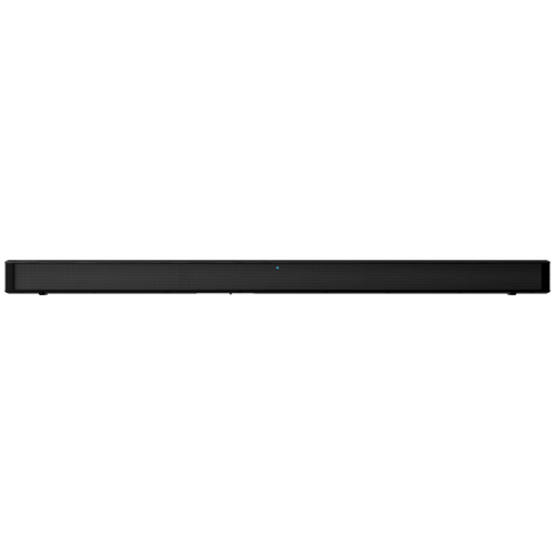 Hisense HS205G soundbar speaker Black 2.0 channels 60 W Hisense HS205G soundbar speaker Black 2.0 channels 60 W