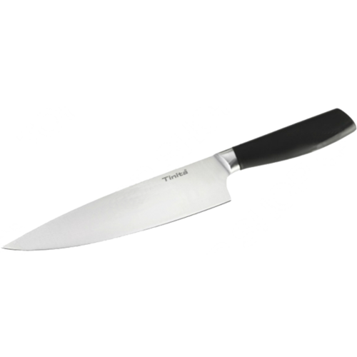 Tinita kuhinjski nož, 20cm