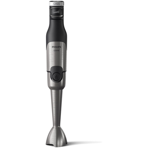 Philips 5000 series HR2685/00 Hand Blender