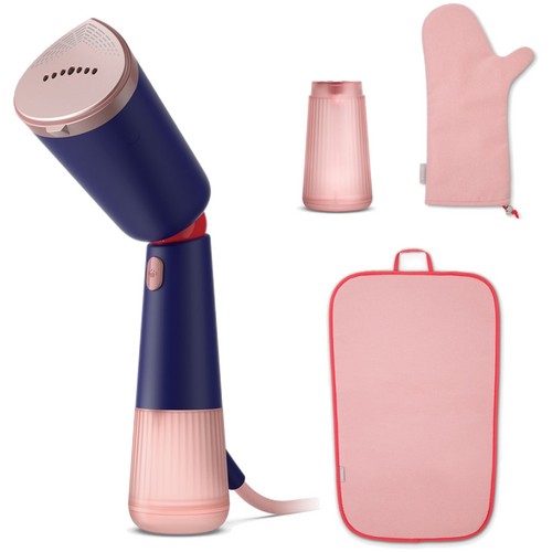 Philips 5000 series Handheld Steamer Philips 5000 series Handheld Steamer