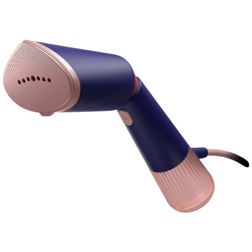 Pegla za vertikalno peglanje, 1300W, Serija 5000