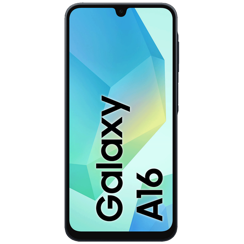 Samsung Galaxy A16 4GB/128GB Black