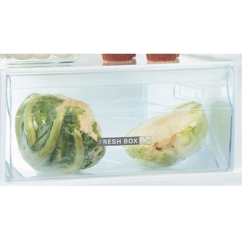 Whirlpool Whirlpool ART 66102 Built-in 273 L E White Whirlpool Whirlpool ART 66102 Built-in 273 L E White