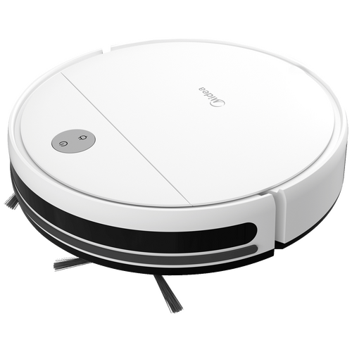 Robot usisavač, baterija 2000 mAh, HEPA filter