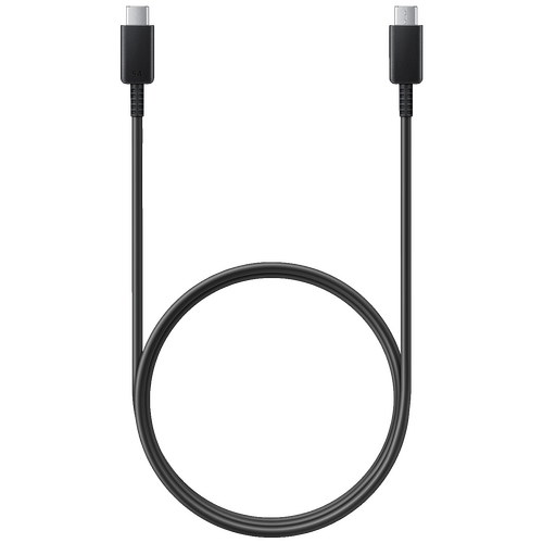 Kabl USB type-C, 1.0 met., 5A