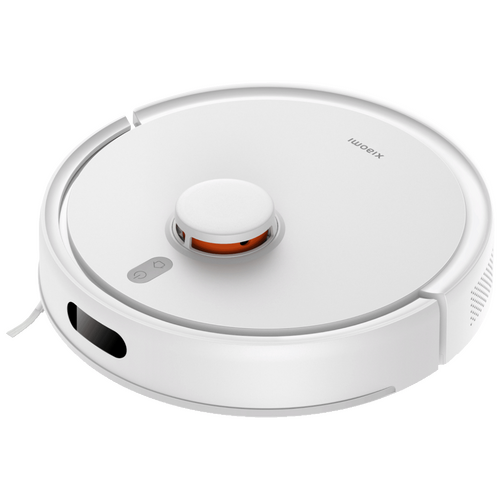 Robot usisavač, baterija 3200 mAh, WiFi