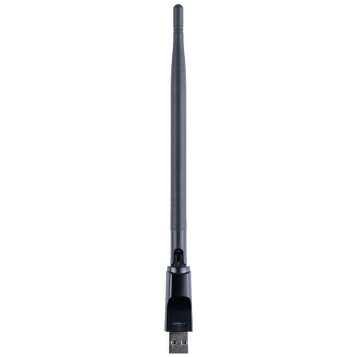 Wi-Fi mrežna kartica, USB, 5 dBi, 802.11N