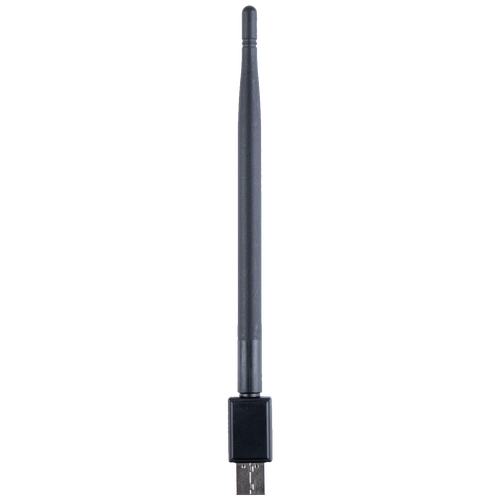 Wi-Fi mrežna kartica, 5dBi, IEEE802.11N, USB