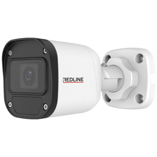 Kamera IP 5MP, PoE, 1/2.7 inch CMOS, 4.0mm