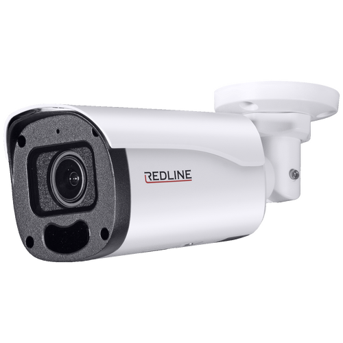 Kamera IP 5MP, 1/2.7 inch CMOS, 2.8 ~ 12mm, PoE, IP67