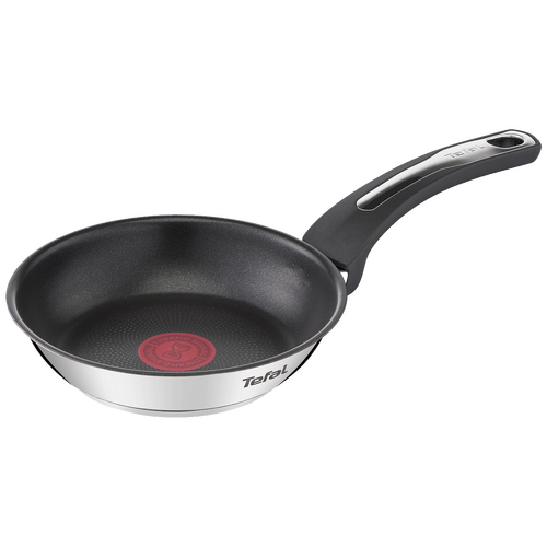 Tava 18 cm, Emotion