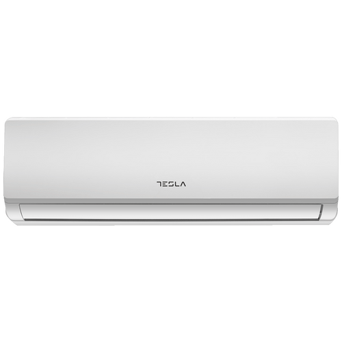 Klima uređaj, 18000Btu, -20°C, R32, Inverter, WiFi, A+++/A++ Klima uređaj, 18000Btu, -20°C, R32, Inverter, WiFi, A+++/A++