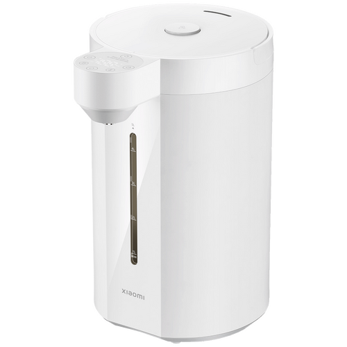 Dispenzer za vodu, kuhalo, 5 lit., WiFi, 1600W