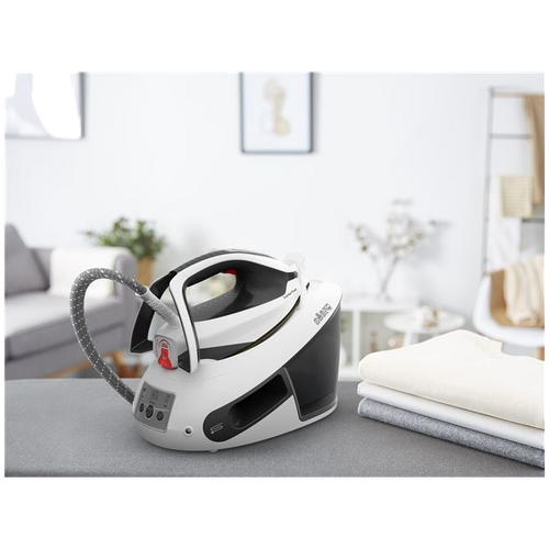 SEB Tefal parna stanica SV8130E0